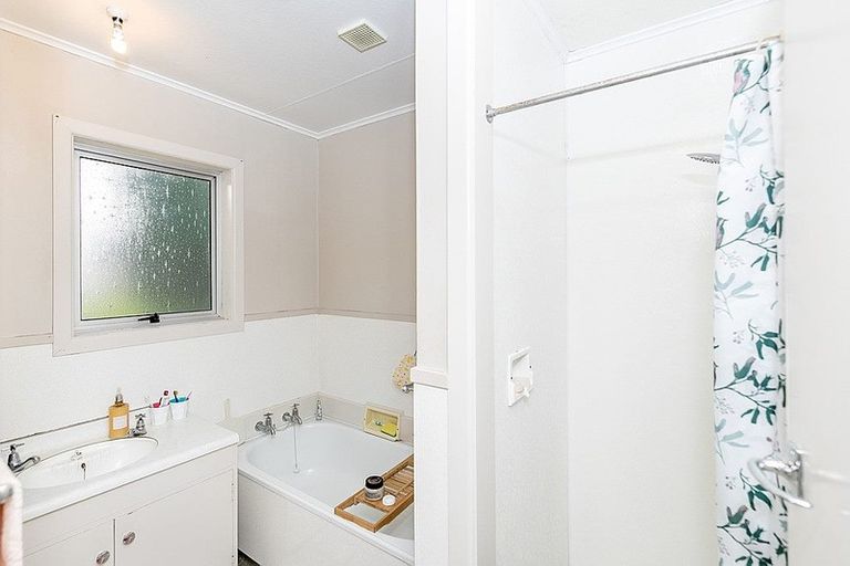 Photo of property in 170a Tuhikaramea Road, Dinsdale, Hamilton, 3204