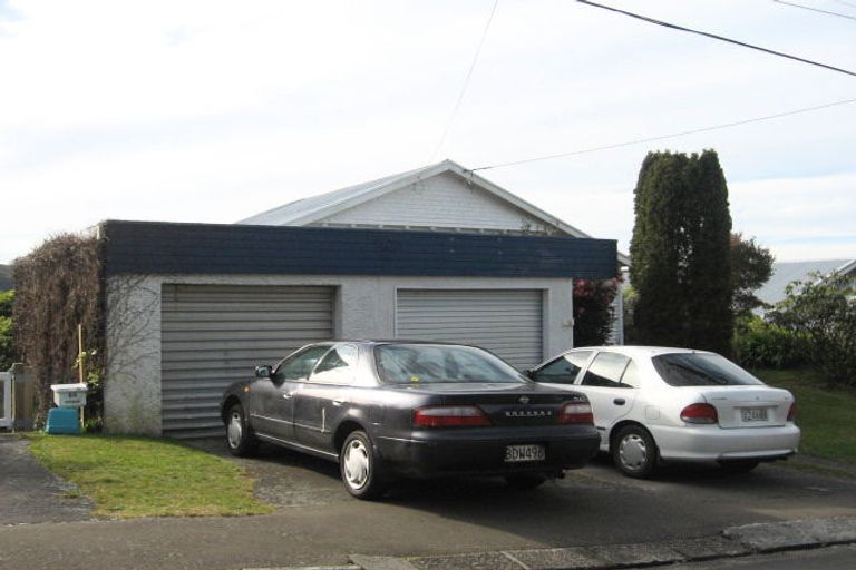 Photo of property in 26 Verviers Street, Karori, Wellington, 6012