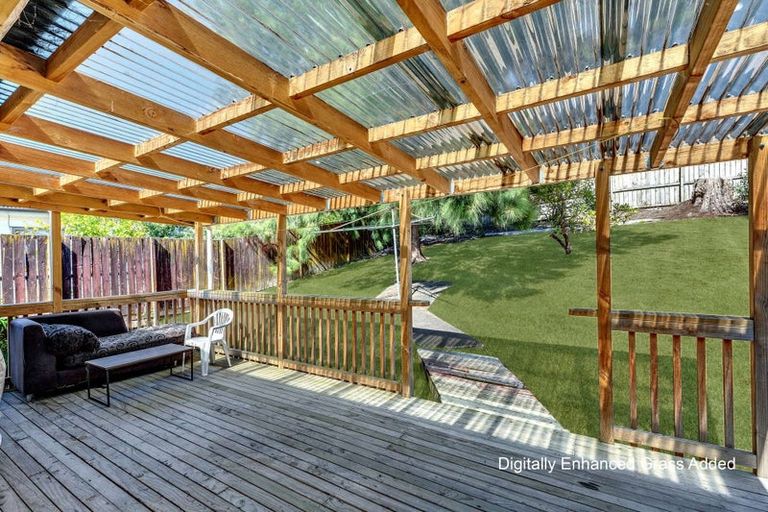 Photo of property in 14 Malaspina Place, Papatoetoe, Auckland, 2025