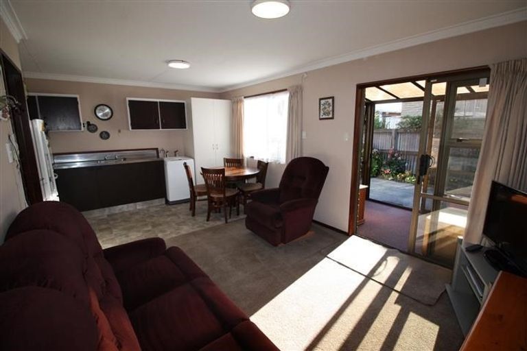 Photo of property in 9d Tay Street, Mosgiel, 9024