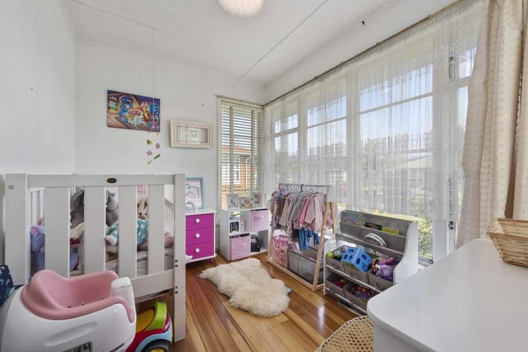 Photo of property in 4 Joseph Grove, Elderslea, Upper Hutt, 5018