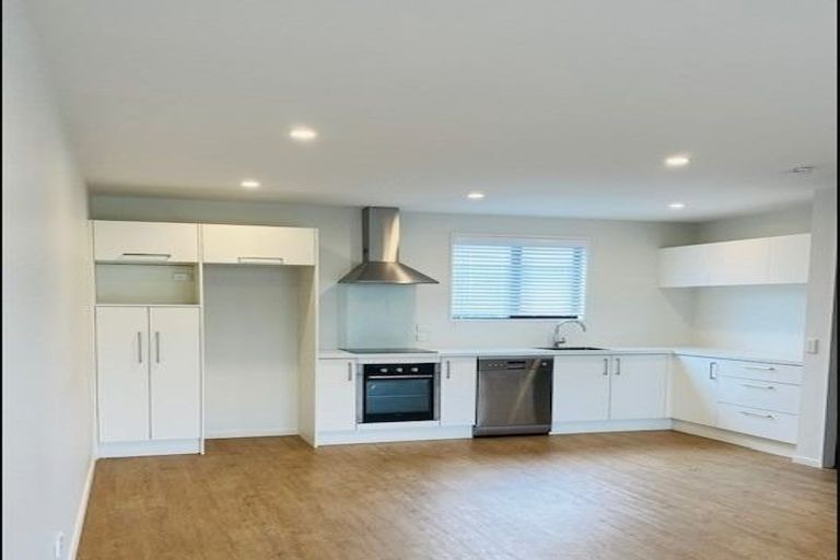 Photo of property in 3/45 Heywood Terrace, Richmond, Christchurch, 8013