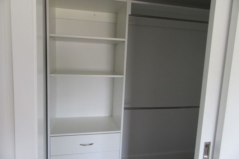 Photo of property in 73 Montgomery Crescent, Bader, Hamilton, 3206