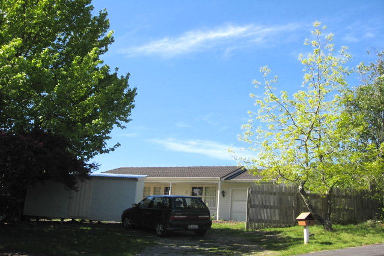 Photo of property in 7 Malvern Avenue, Atawhai, Nelson, 7010