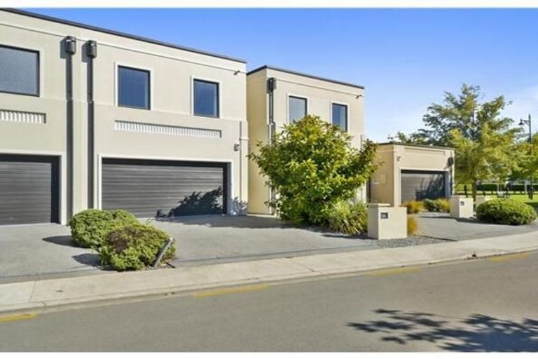 Photo of property in 4 Millcreek Lane, Northwood, Christchurch, 8051