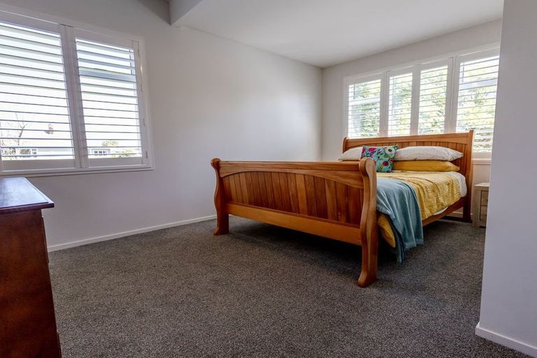 Photo of property in 236 Stafford Street, Hokitika, 7810