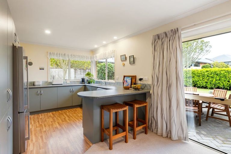 Photo of property in 29 Saint James Drive, Huntington, Hamilton, 3210