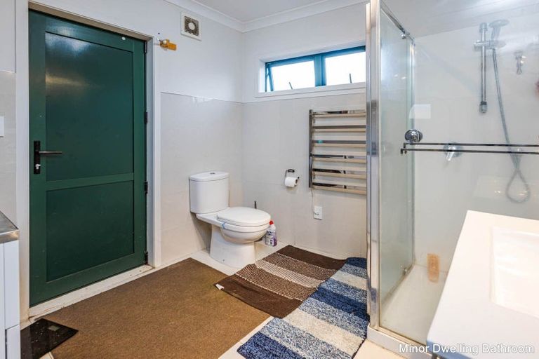 Photo of property in 3 Riverina Avenue, Pakuranga, Auckland, 2010