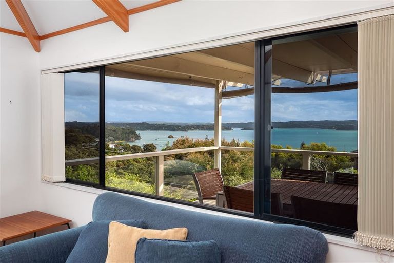 Photo of property in 8 Titore Way, Russell, 0202