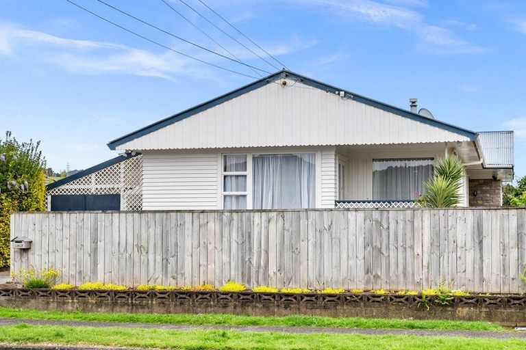 Photo of property in 9 Keyte Street, Kensington, Whangarei, 0112