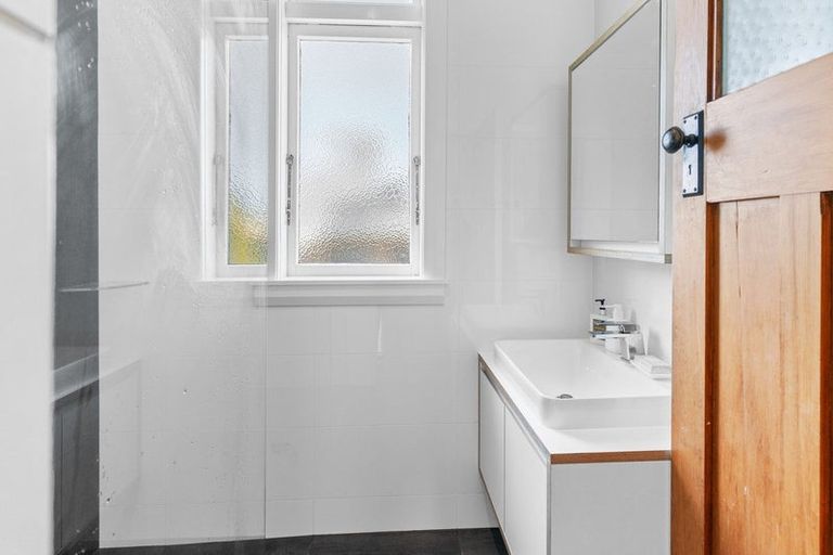 Photo of property in 173 Colombo Road, Masterton, 5810