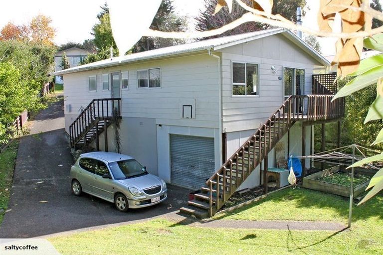 Photo of property in 11 Warwick Place, Raumanga, Whangarei, 0110