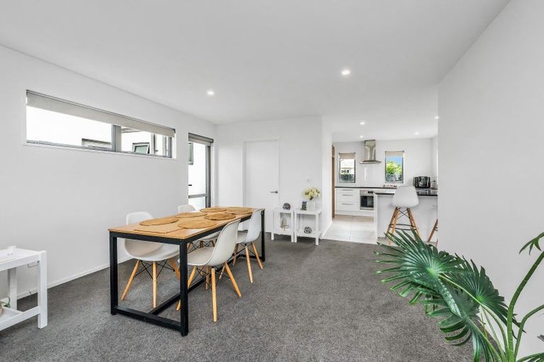 Photo of property in 13 Franco Road, Halswell, Christchurch, 8025