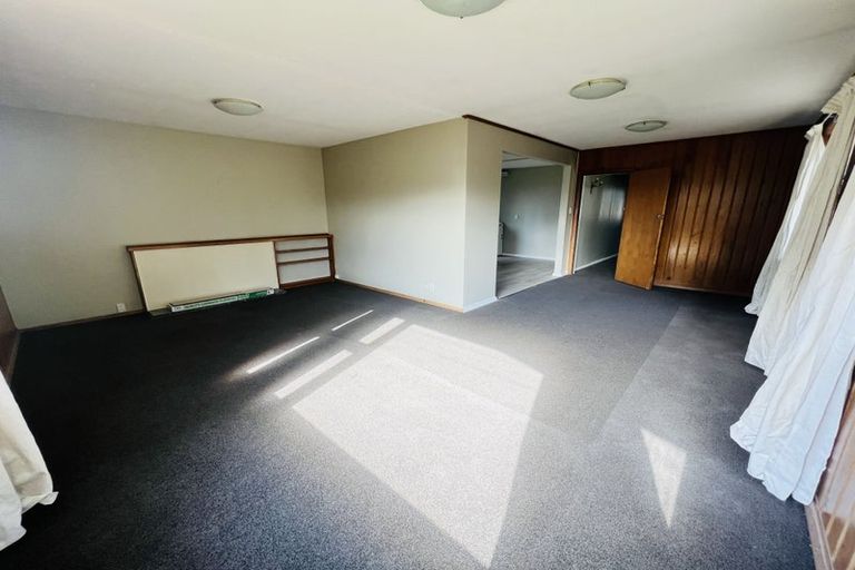 Photo of property in 24 Banbury Street, Burnside, Christchurch, 8053