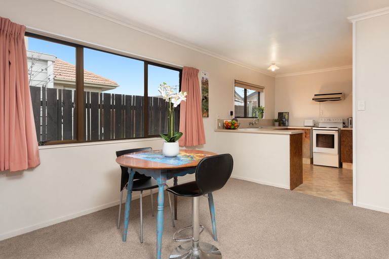 Photo of property in 23b Mansels Road, Greerton, Tauranga, 3112