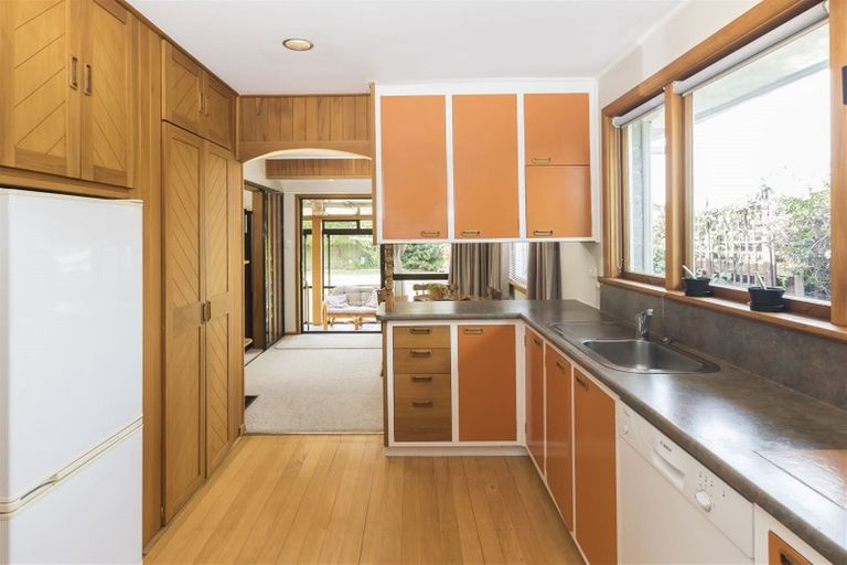 Photo of property in 32 Maple Street, Bishopdale, Christchurch, 8053