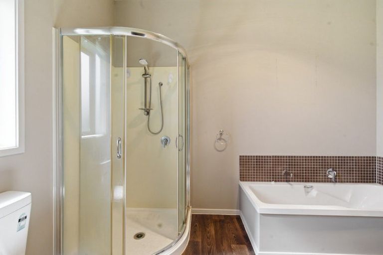 Photo of property in 55b Stanley Avenue, Te Aroha, 3320