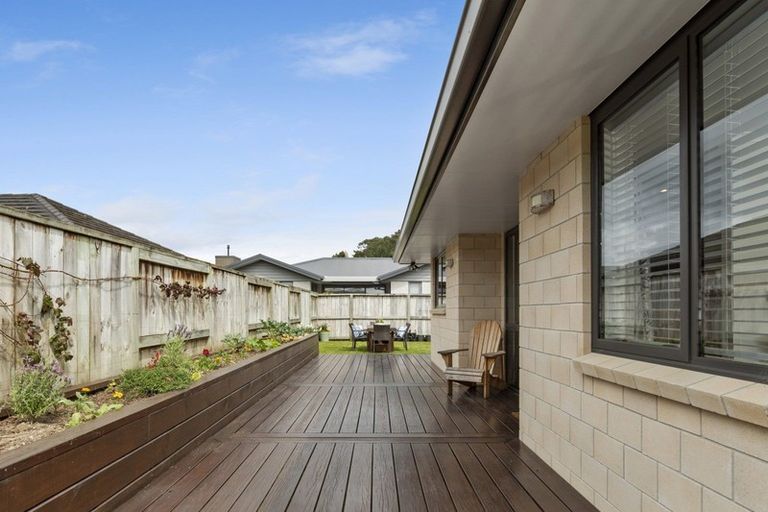 Photo of property in 294 Lakes Boulevard, Pyes Pa, Tauranga, 3112