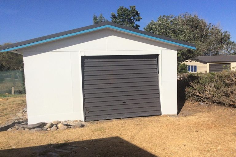 Photo of property in 422 Pukehina Parade, Pukehina, Te Puke, 3189