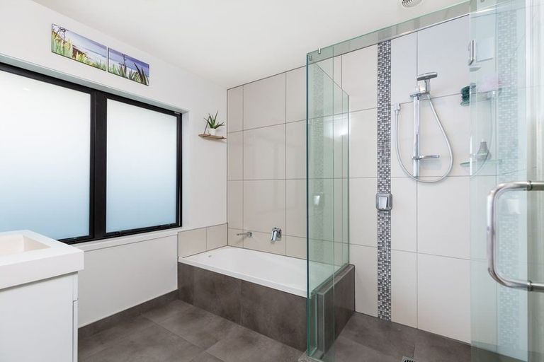 Photo of property in 138 Gloucester Road, Mount Maunganui, 3116