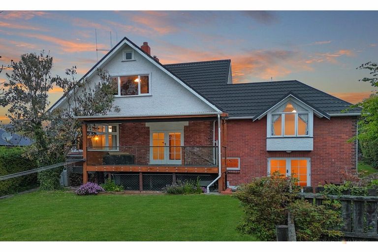 Photo of property in 25 Orbell Street, Highfield, Timaru, 7910