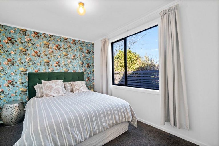 Photo of property in 1 Hamilton Avenue, Winton, 9720