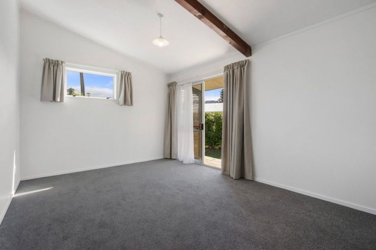 Photo of property in 12 Boyd Street, Katikati, 3129