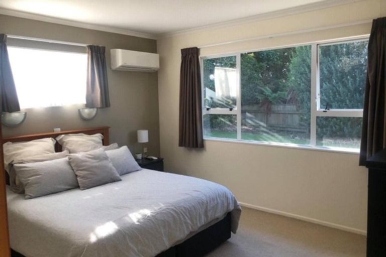 Photo of property in 160 Bartholomew Road, Levin, 5510