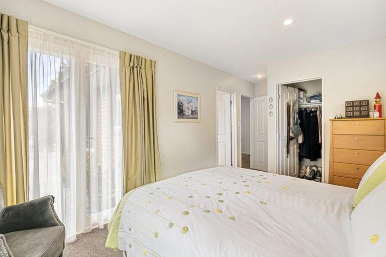 Photo of property in 199b Matsons Avenue, Papanui, Christchurch, 8053