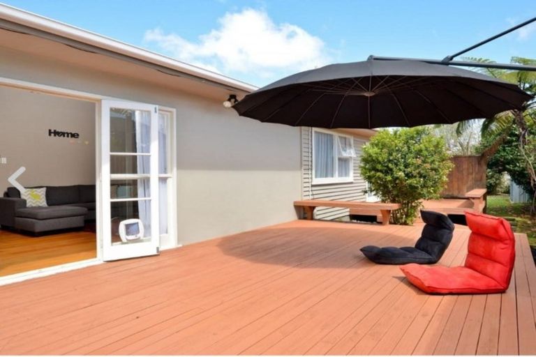 Photo of property in 145 Hukanui Road, Chartwell, Hamilton, 3210