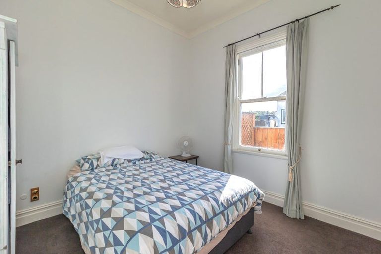 Photo of property in 22 Seddon Street, Levin, 5510