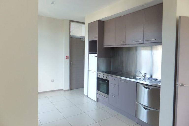 Photo of property in 14/41 Cambridge Terrace, Christchurch Central, Christchurch, 8013