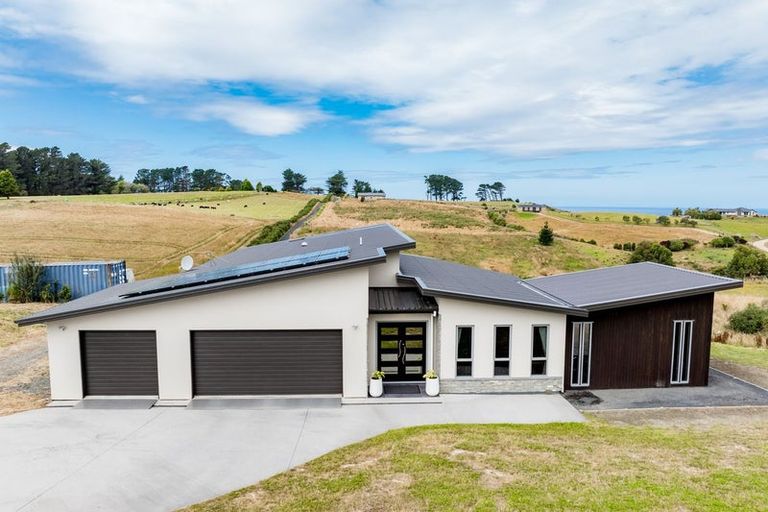 Photo of property in 261 Hillhead Road, Corstorphine, Dunedin, 9012