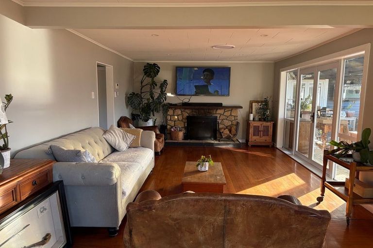 Photo of property in 298 Bayview Road, Diamond Harbour, 8972