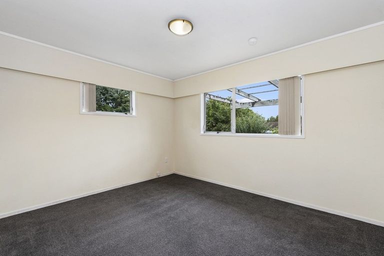Photo of property in 22 Cullimore Street, Pukete, Hamilton, 3200