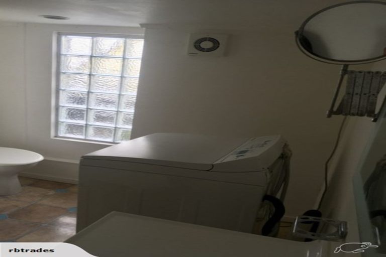 Photo of property in 1/18 Ramsgate Terrace, Mairangi Bay, Auckland, 0630