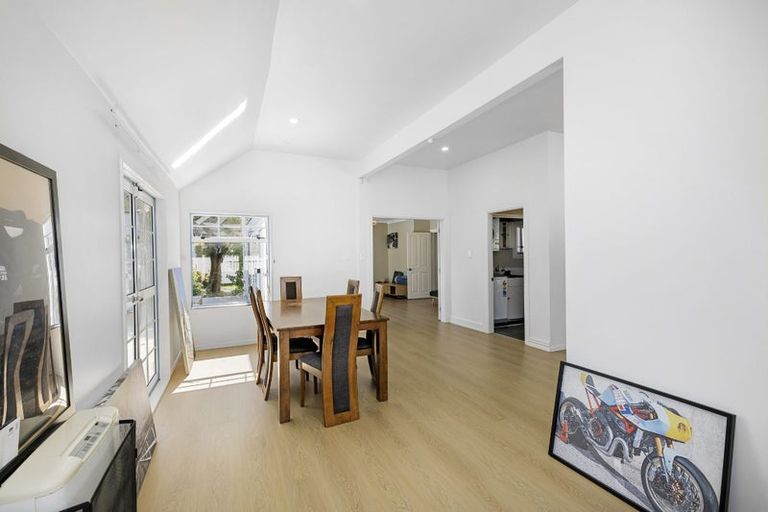 Photo of property in 16 Epuni Street, Hutt Central, Lower Hutt, 5011