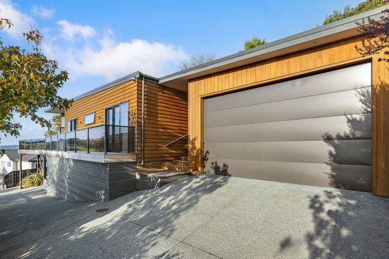 Photo of property in 21 Ariel Place, Snells Beach, 0920