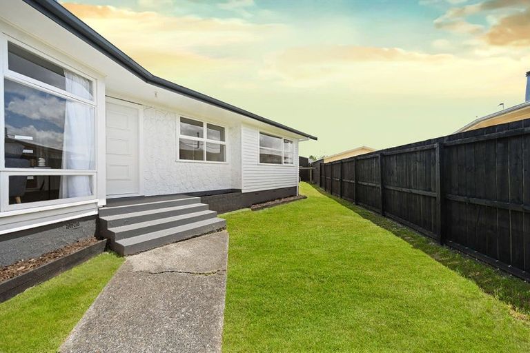 Photo of property in 10 Pamela Place, Deanwell, Hamilton, 3206