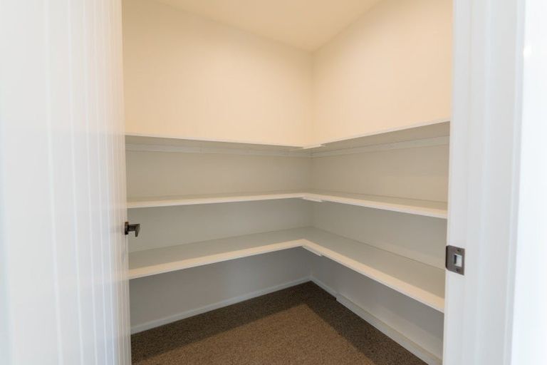 Photo of property in 13 Mitre Street, Gore, 9710