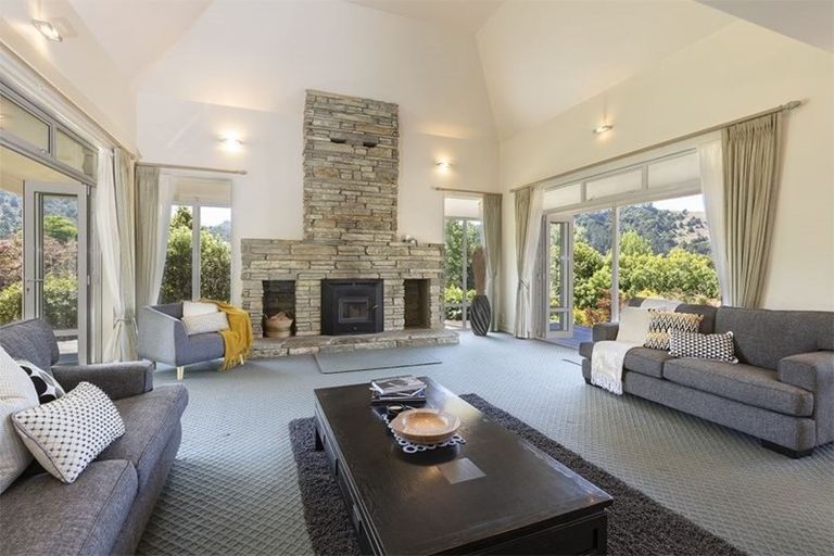 Photo of property in 86 Omaha Valley Road, Big Omaha, Warkworth, 0985