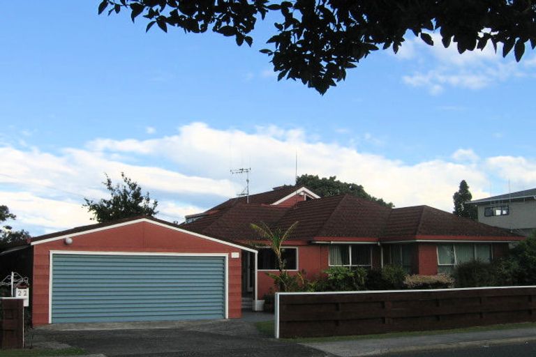 Photo of property in 22 Botanical Road, Tauranga South, Tauranga, 3112