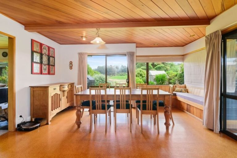 Photo of property in 24 Gillam Crescent, Springfield, Rotorua, 3015