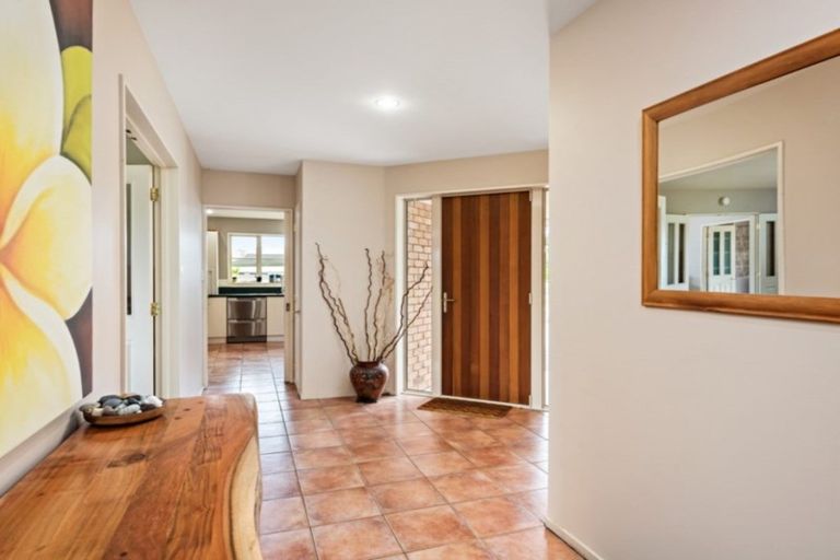 Photo of property in 58 David Street, Springlands, Blenheim, 7201