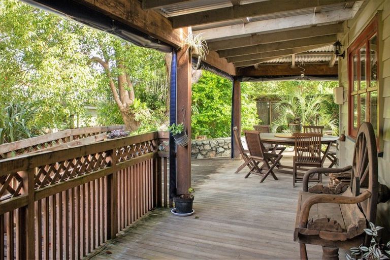 Photo of property in 8 Redan Road, Kaitaia, 0410