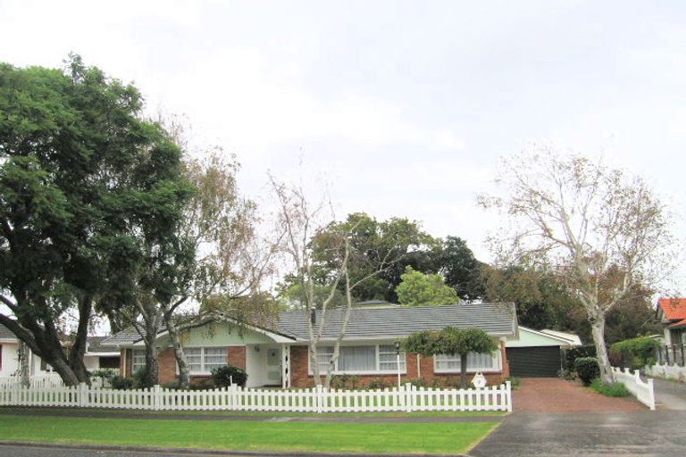 Photo of property in 9 Scott Road, Papatoetoe, Auckland, 2025