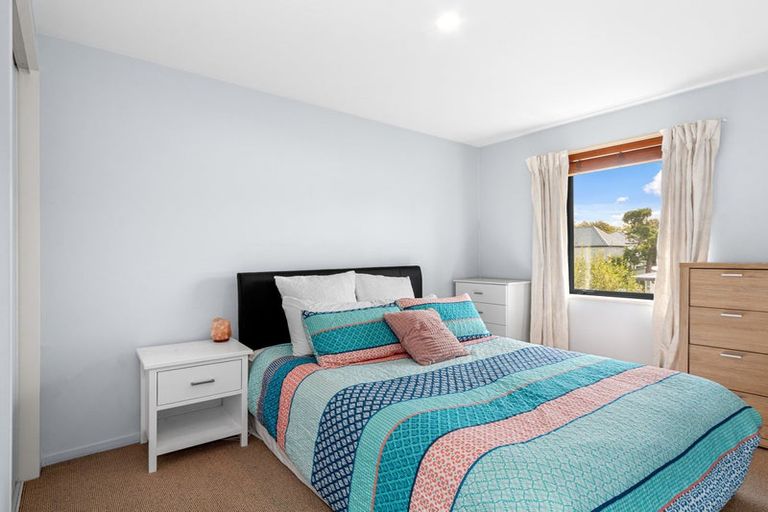 Photo of property in 31b Darvel Street, Riccarton, Christchurch, 8011