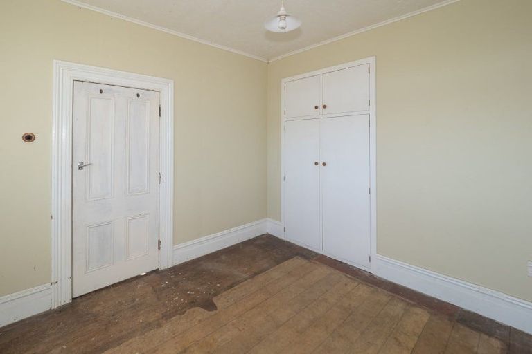 Photo of property in 22 Taverners Road, Dromore, Ashburton, 7772