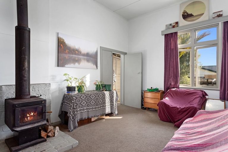 Photo of property in Woodlands Road, Opotiki, 3122