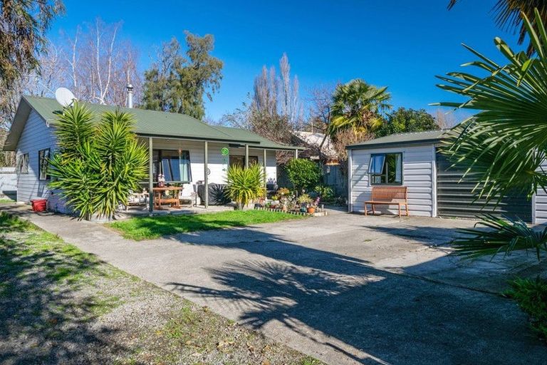 Photo of property in 47a Rogers Street, Blenheim, 7201